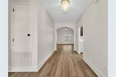 83 Tropical Breeze Drive, Santa Rosa Beach, FL 32459 - Photo 18