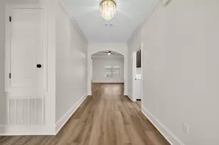 83 Tropical Breeze Dr, Santa Rosa Beach, FL 32459 - Photo 18