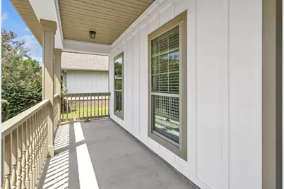 83 Tropical Breeze Drive, Santa Rosa Beach, FL 32459 - Photo 38
