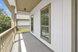 83 Tropical Breeze Dr, Santa Rosa Beach, FL 32459 - Photo 38