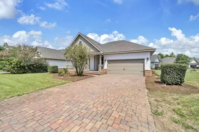 83 Tropical Breeze Drive, Santa Rosa Beach, FL 32459 - Photo 40