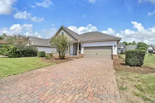 83 Tropical Breeze Dr, Santa Rosa Beach, FL 32459 - Photo 40