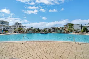 83 Tropical Breeze Dr, Santa Rosa Beach, FL 32459 - Photo 34