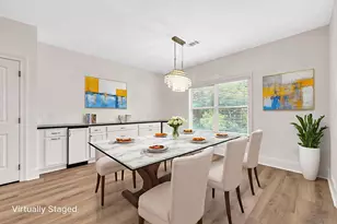 83 Tropical Breeze Dr, Santa Rosa Beach, FL 32459 - Photo 8