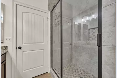 83 Tropical Breeze Drive, Santa Rosa Beach, FL 32459 - Photo 16