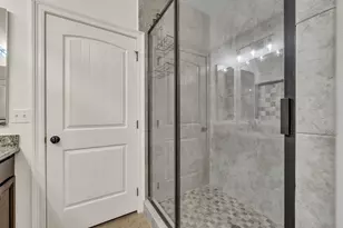 83 Tropical Breeze Dr, Santa Rosa Beach, FL 32459 - Photo 16