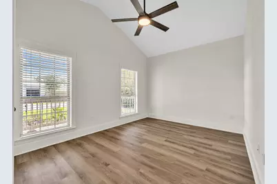 83 Tropical Breeze Drive, Santa Rosa Beach, FL 32459 - Photo 26