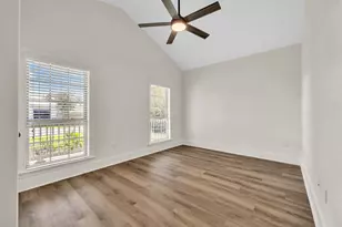 83 Tropical Breeze Dr, Santa Rosa Beach, FL 32459 - Photo 26