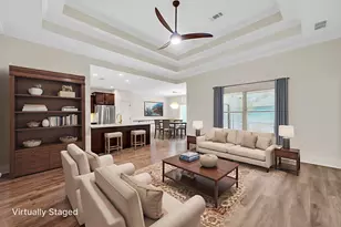 83 Tropical Breeze Dr, Santa Rosa Beach, FL 32459 - Photo 4