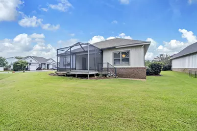 83 Tropical Breeze Drive, Santa Rosa Beach, FL 32459 - Photo 32