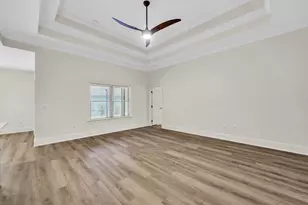 83 Tropical Breeze Dr, Santa Rosa Beach, FL 32459 - Photo 20