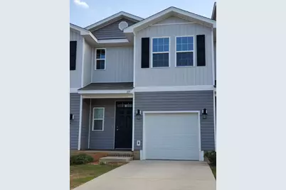 115 E Iron Horse Drive, Crestview, FL 32539 - Photo 1