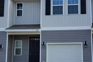 115 E Iron Horse Dr, Crestview, FL 32539 - Photo 1