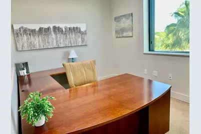 34990 Emerald Coast Parkway, Destin, FL 32541 - Photo 4