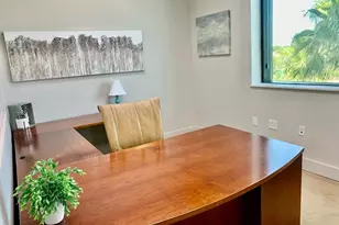 34990 Emerald Coast Pkwy, Destin, FL 32541 - Photo 4