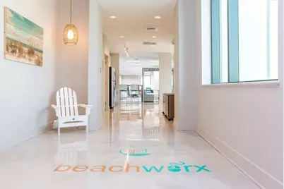 34990 Emerald Coast Parkway, Destin, FL 32541 - Photo 2