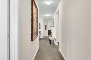 46 Cornelia St, Freeport, FL 32439 - Photo 2