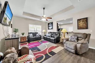 46 Cornelia St, Freeport, FL 32439 - Photo 8