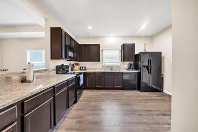 46 Cornelia Street, Freeport, FL 32439 - Photo 14