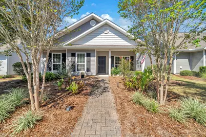 46 Cornelia Street, Freeport, FL 32439 - Photo 1