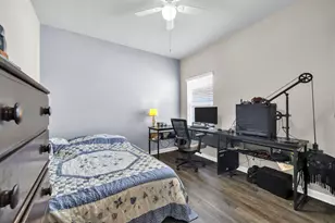 46 Cornelia St, Freeport, FL 32439 - Photo 22