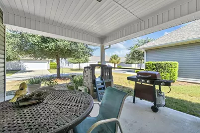 46 Cornelia Street, Freeport, FL 32439 - Photo 24