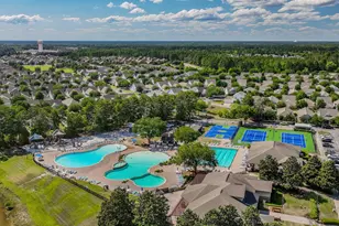 46 Cornelia St, Freeport, FL 32439 - Photo 28