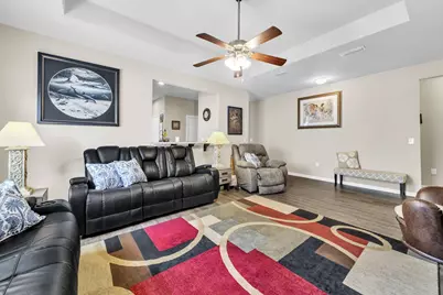 46 Cornelia Street, Freeport, FL 32439 - Photo 12