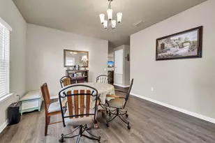 46 Cornelia St, Freeport, FL 32439 - Photo 16
