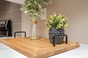 524 E Tiger Lily Ln E, Defuniak Springs, FL 32433 - Photo 6