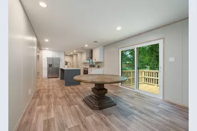 524 E Tiger Lily Lane E, Defuniak Springs, FL 32433 - Photo 14