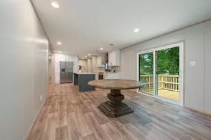 524 E Tiger Lily Ln E, Defuniak Springs, FL 32433 - Photo 14