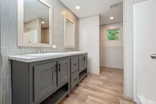 524 E Tiger Lily Ln E, Defuniak Springs, FL 32433 - Photo 18