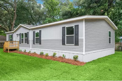 524 E Tiger Lily Lane E, Defuniak Springs, FL 32433 - Photo 22