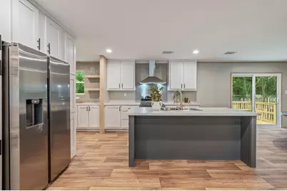 524 E Tiger Lily Lane E, Defuniak Springs, FL 32433 - Photo 26