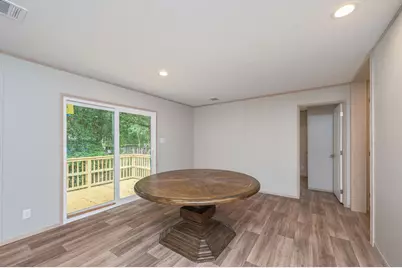 524 E Tiger Lily Lane E, Defuniak Springs, FL 32433 - Photo 10