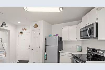 2606 Scenic Gulf Drive #UNIT 3405, Miramar Beach, FL 32550 - Photo 16