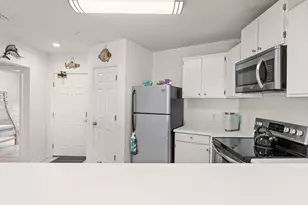 2606 Scenic Gulf Dr, Miramar Beach, FL 32550 - Photo 16