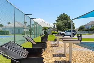 2606 Scenic Gulf Dr, Miramar Beach, FL 32550 - Photo 42