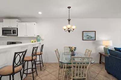 2606 Scenic Gulf Drive #UNIT 3405, Miramar Beach, FL 32550 - Photo 20