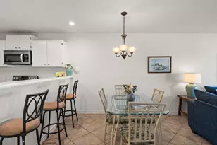 2606 Scenic Gulf Dr, Miramar Beach, FL 32550 - Photo 20