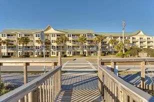 2606 Scenic Gulf Dr, Miramar Beach, FL 32550 - Photo 50