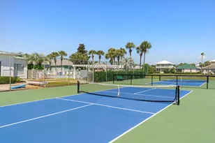 2606 Scenic Gulf Dr, Miramar Beach, FL 32550 - Photo 40