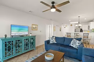 2606 Scenic Gulf Dr, Miramar Beach, FL 32550 - Photo 12