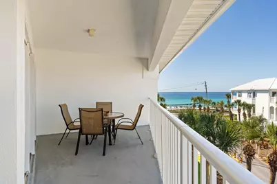 2606 Scenic Gulf Drive #UNIT 3405, Miramar Beach, FL 32550 - Photo 32