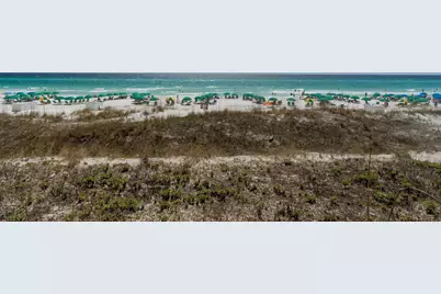 2606 Scenic Gulf Drive #UNIT 3405, Miramar Beach, FL 32550 - Photo 56