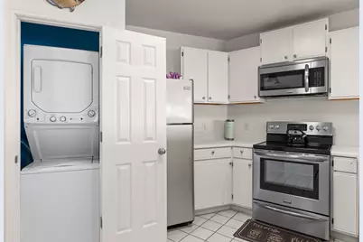 2606 Scenic Gulf Drive #UNIT 3405, Miramar Beach, FL 32550 - Photo 30