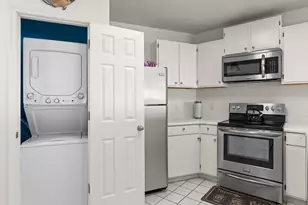 2606 Scenic Gulf Dr, Miramar Beach, FL 32550 - Photo 30