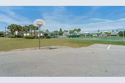 2606 Scenic Gulf Drive #UNIT 3405, Miramar Beach, FL 32550 - Photo 38