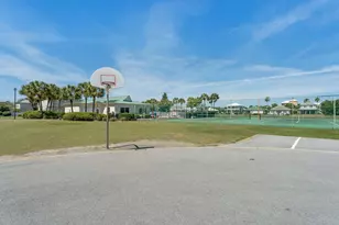 2606 Scenic Gulf Dr, Miramar Beach, FL 32550 - Photo 38